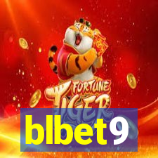 blbet9