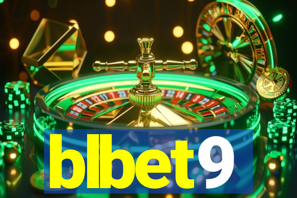 blbet9