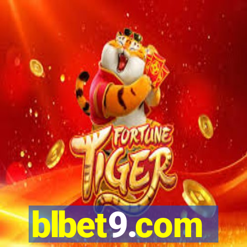 blbet9.com