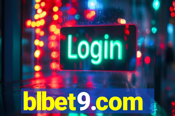 blbet9.com