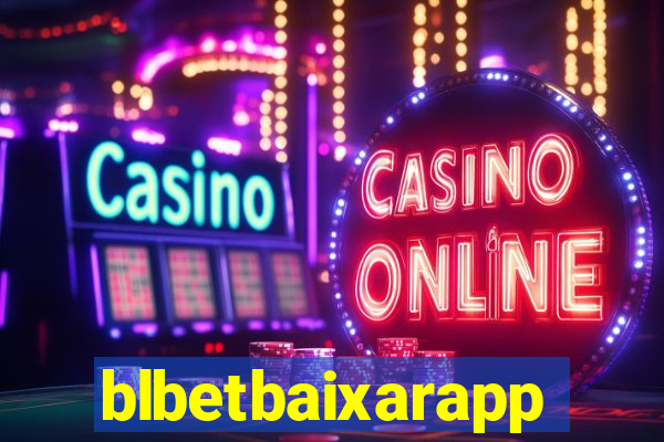 blbetbaixarapp