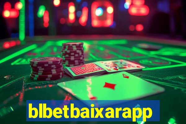 blbetbaixarapp