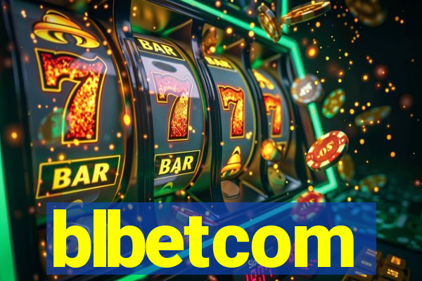 blbetcom