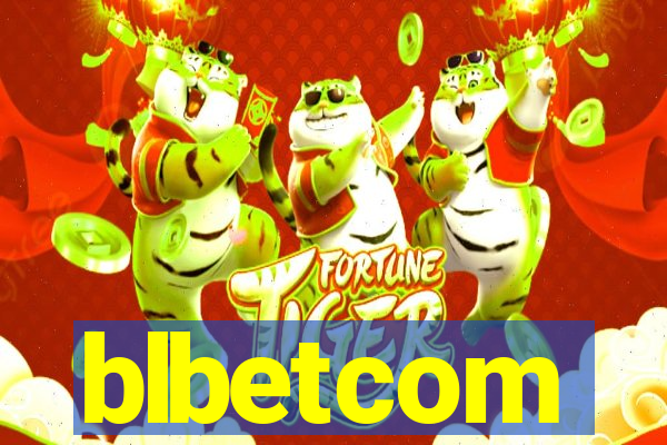 blbetcom