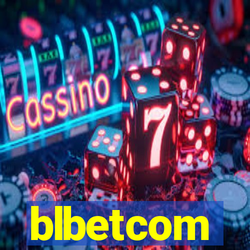 blbetcom