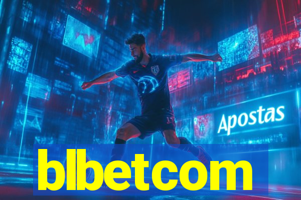 blbetcom