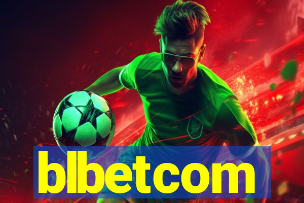 blbetcom