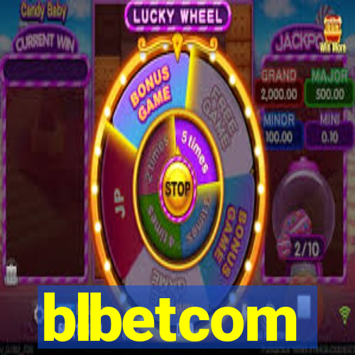 blbetcom