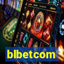 blbetcom