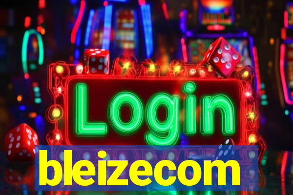 bleizecom