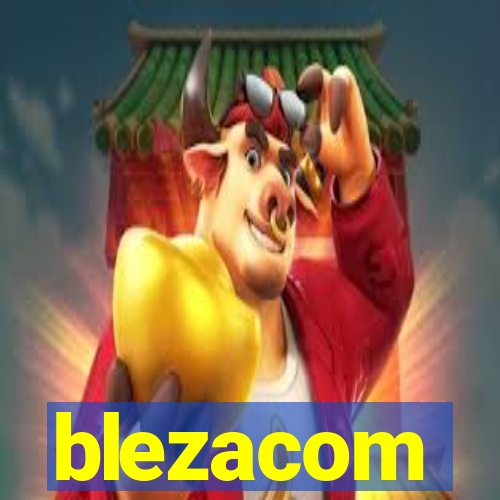 blezacom