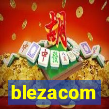 blezacom