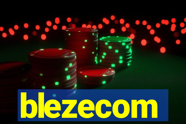 blezecom