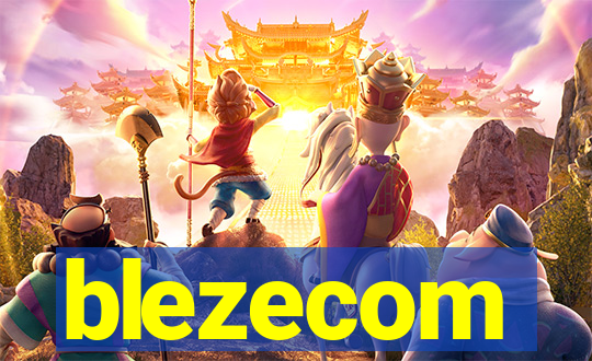 blezecom