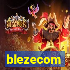 blezecom