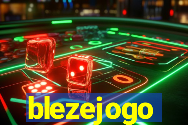 blezejogo