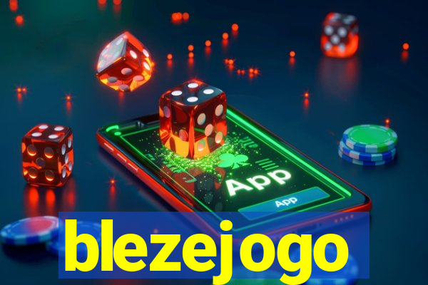 blezejogo