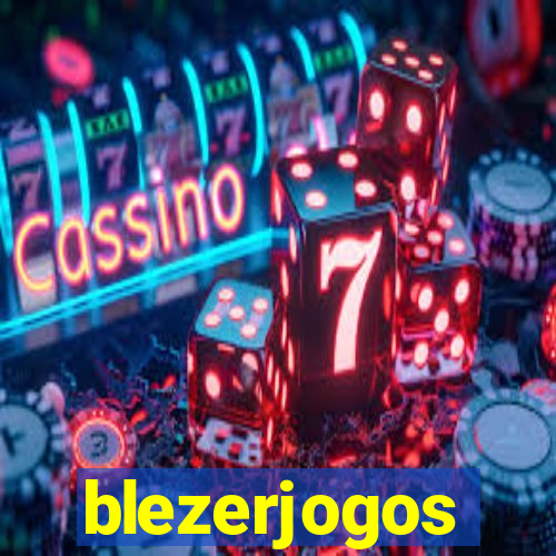 blezerjogos