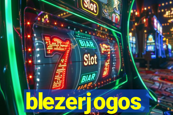 blezerjogos