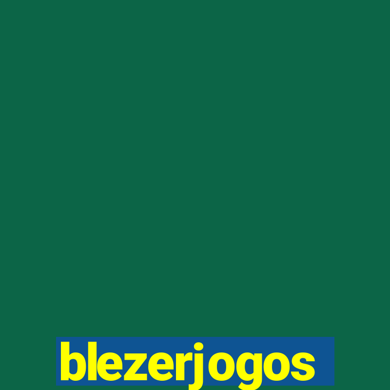 blezerjogos