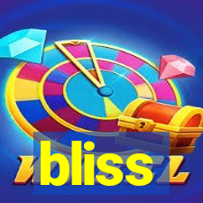 bliss-bet