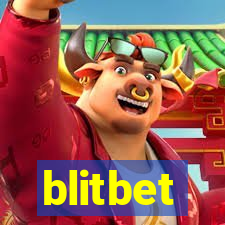 blitbet