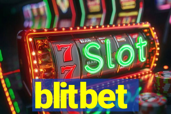 blitbet