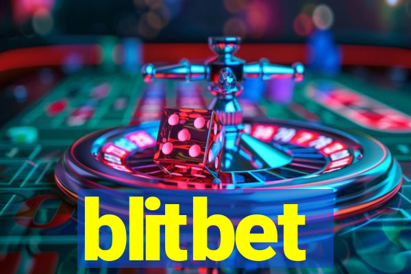 blitbet