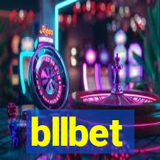 bllbet