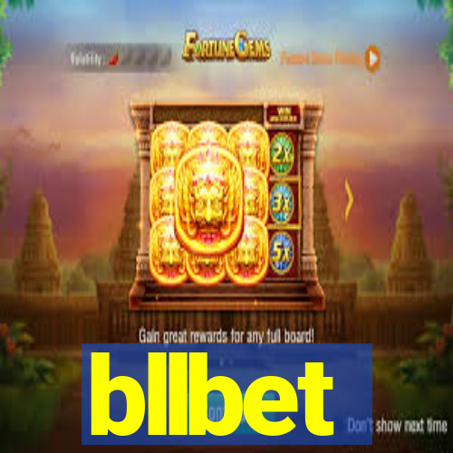 bllbet