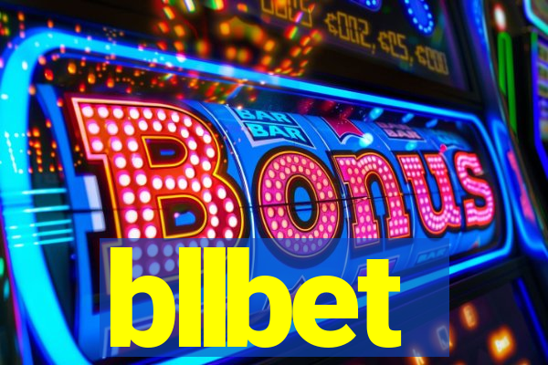 bllbet