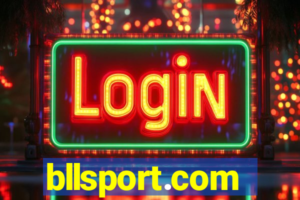 bllsport.com