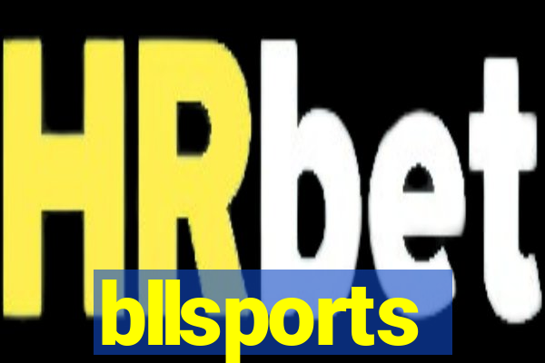 bllsports