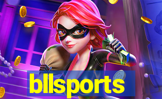 bllsports