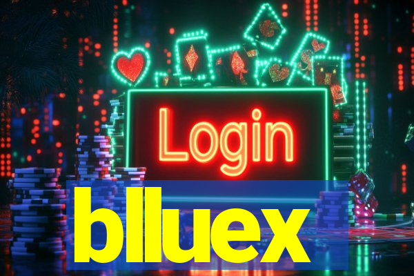 blluex