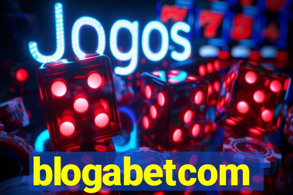 blogabetcom