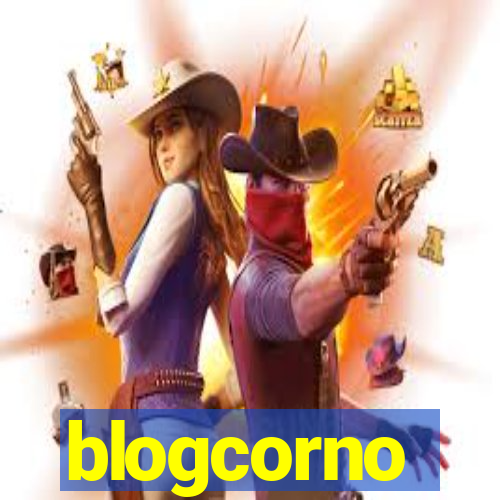 blogcorno