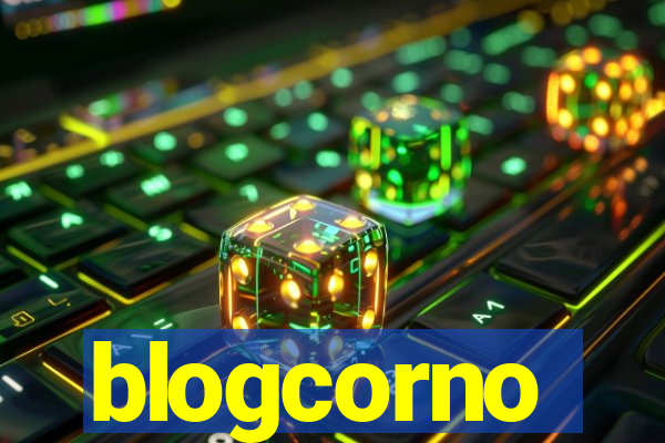 blogcorno