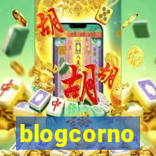 blogcorno