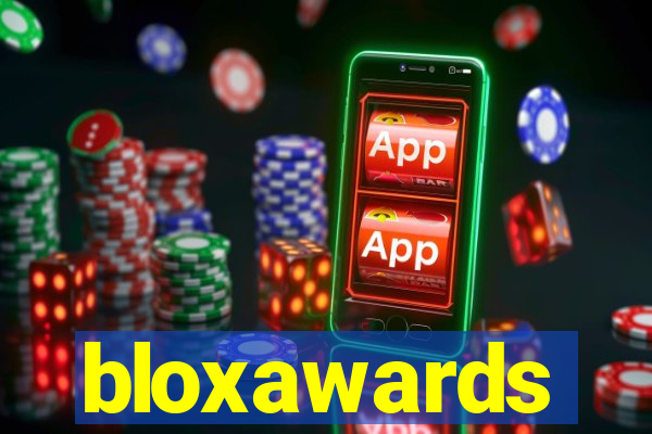 bloxawards