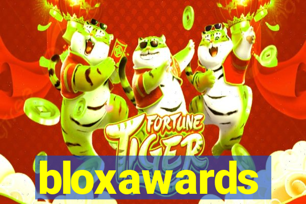 bloxawards