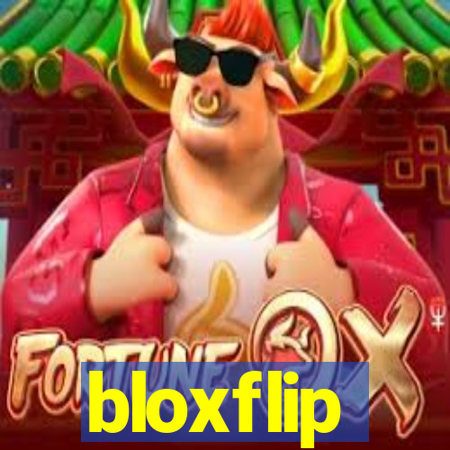 bloxflip