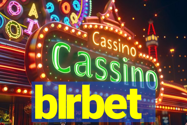 blrbet