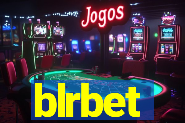 blrbet