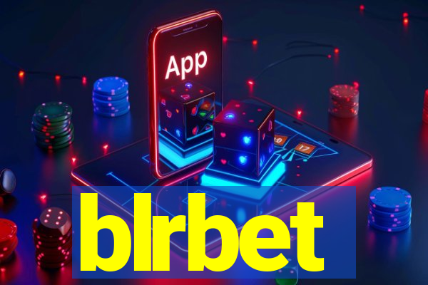 blrbet