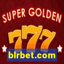 blrbet.com