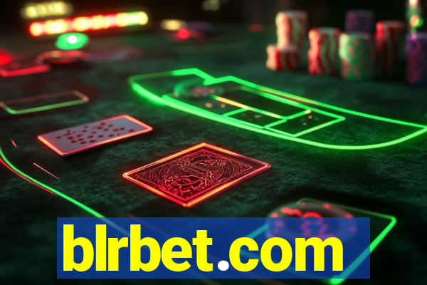 blrbet.com