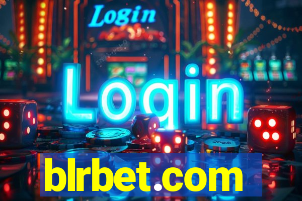 blrbet.com