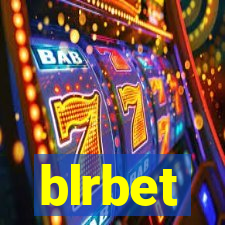 blrbet