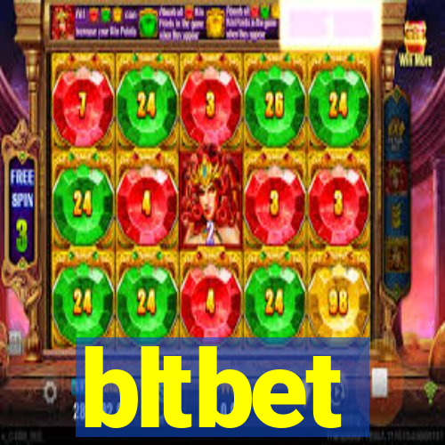 bltbet